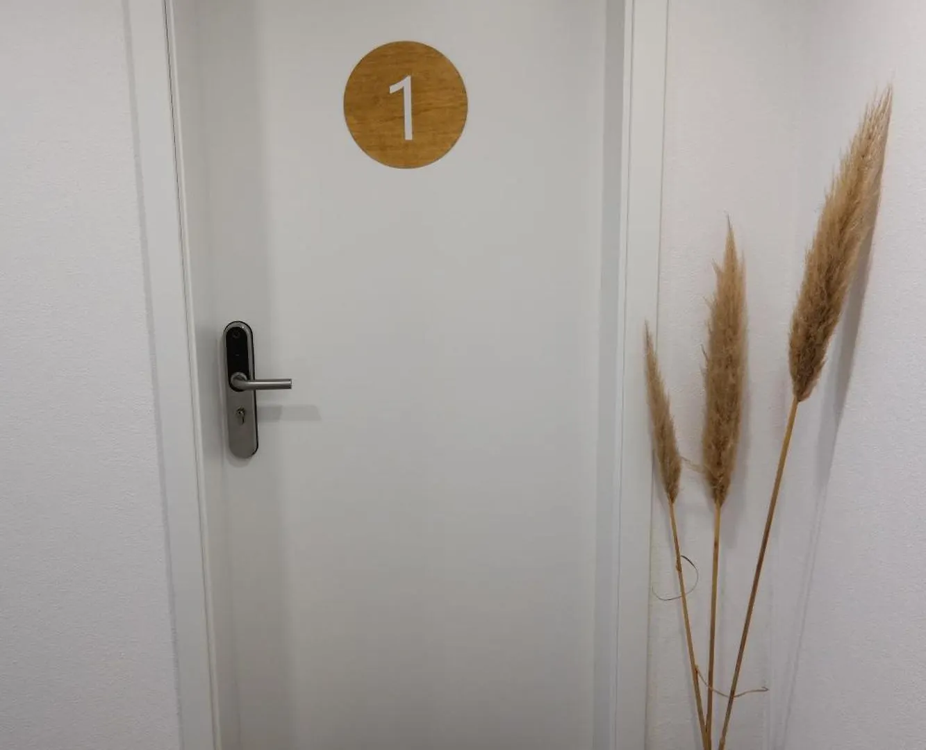 Apartment 67 Bad Neustadt an der Saale
