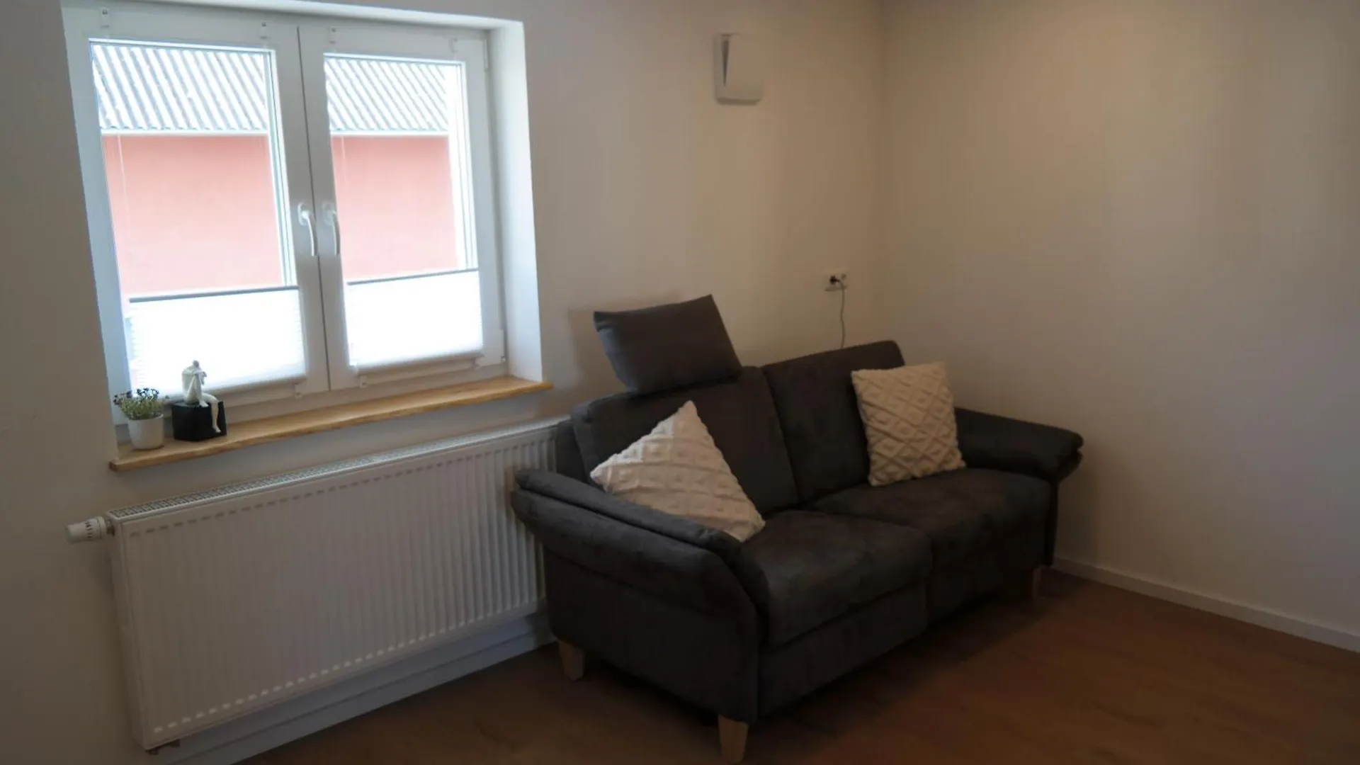 Apartment 67 Bad Neustadt an der Saale Germany