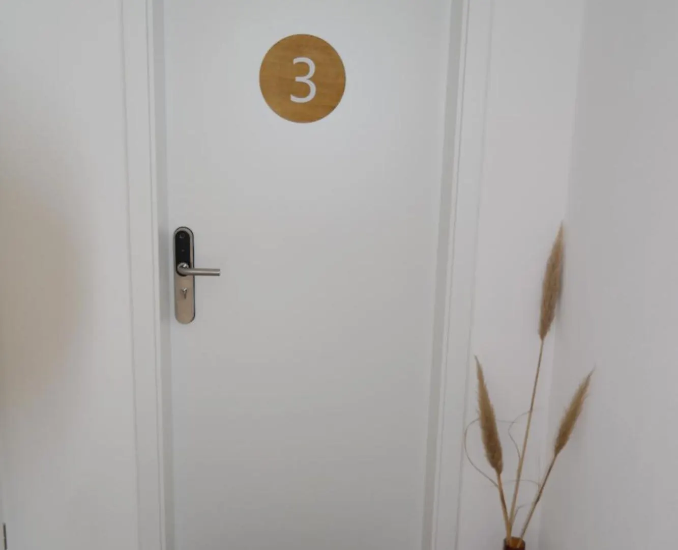 Apartment 67 Bad Neustadt an der Saale