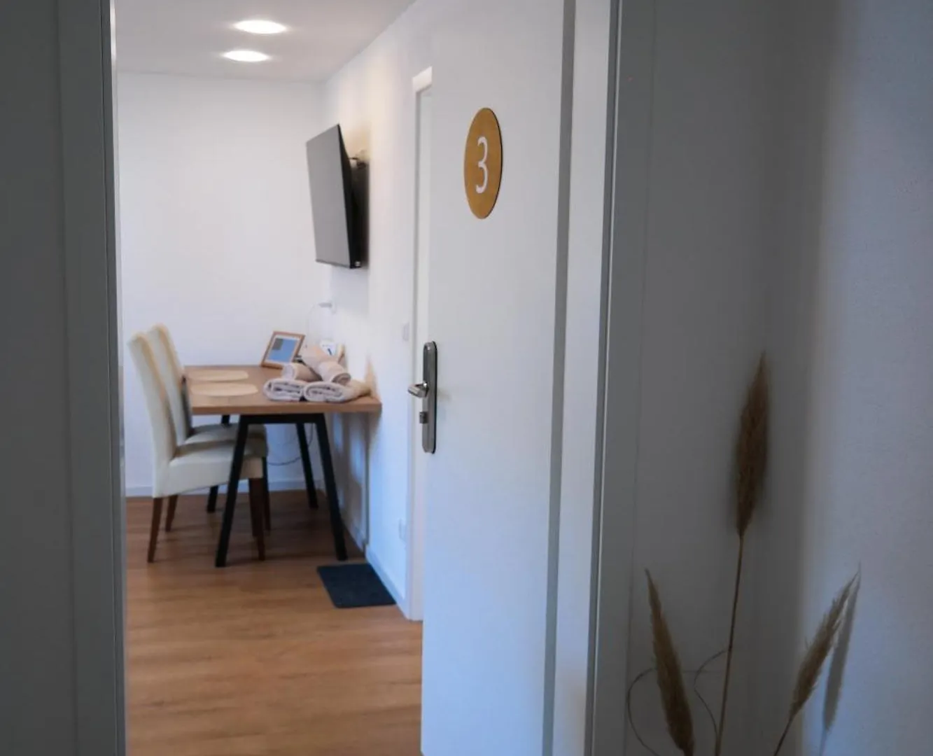 Apartment 67 Bad Neustadt an der Saale Germany