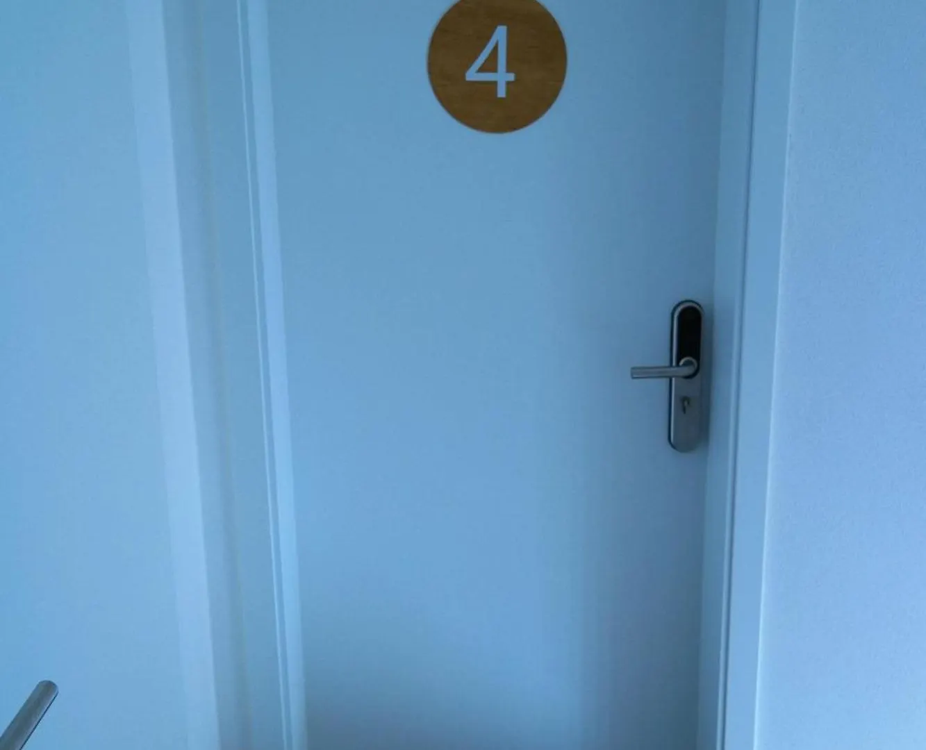 Apartment 67 Bad Neustadt an der Saale