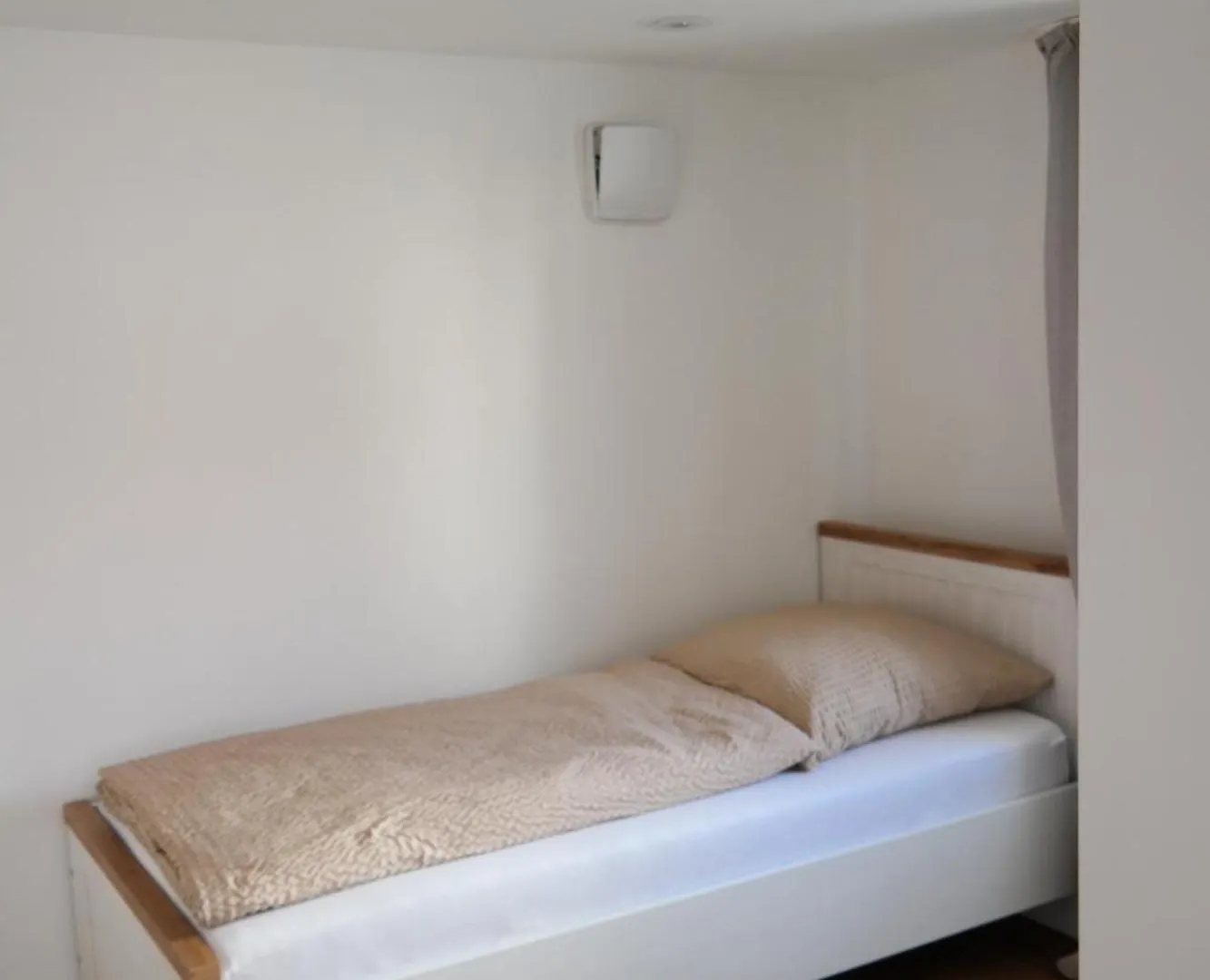 Apartment 67 Bad Neustadt an der Saale Germany