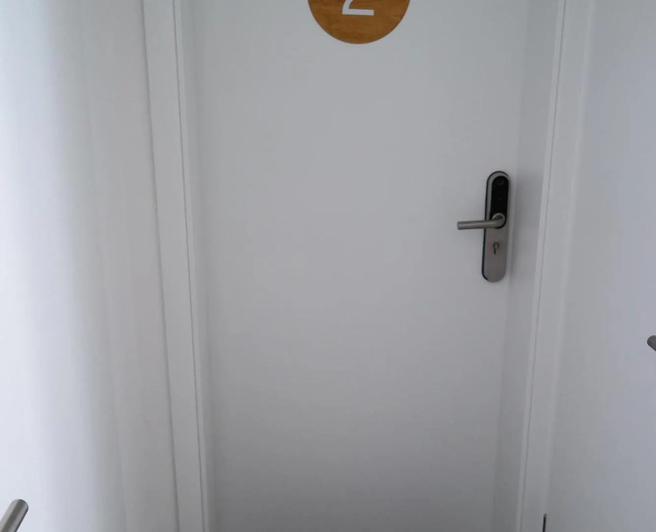 Apartment 67 Bad Neustadt an der Saale
