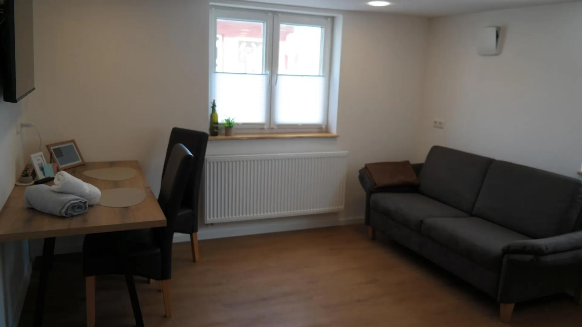 Apartment 67 Bad Neustadt an der Saale 0*,  Germany