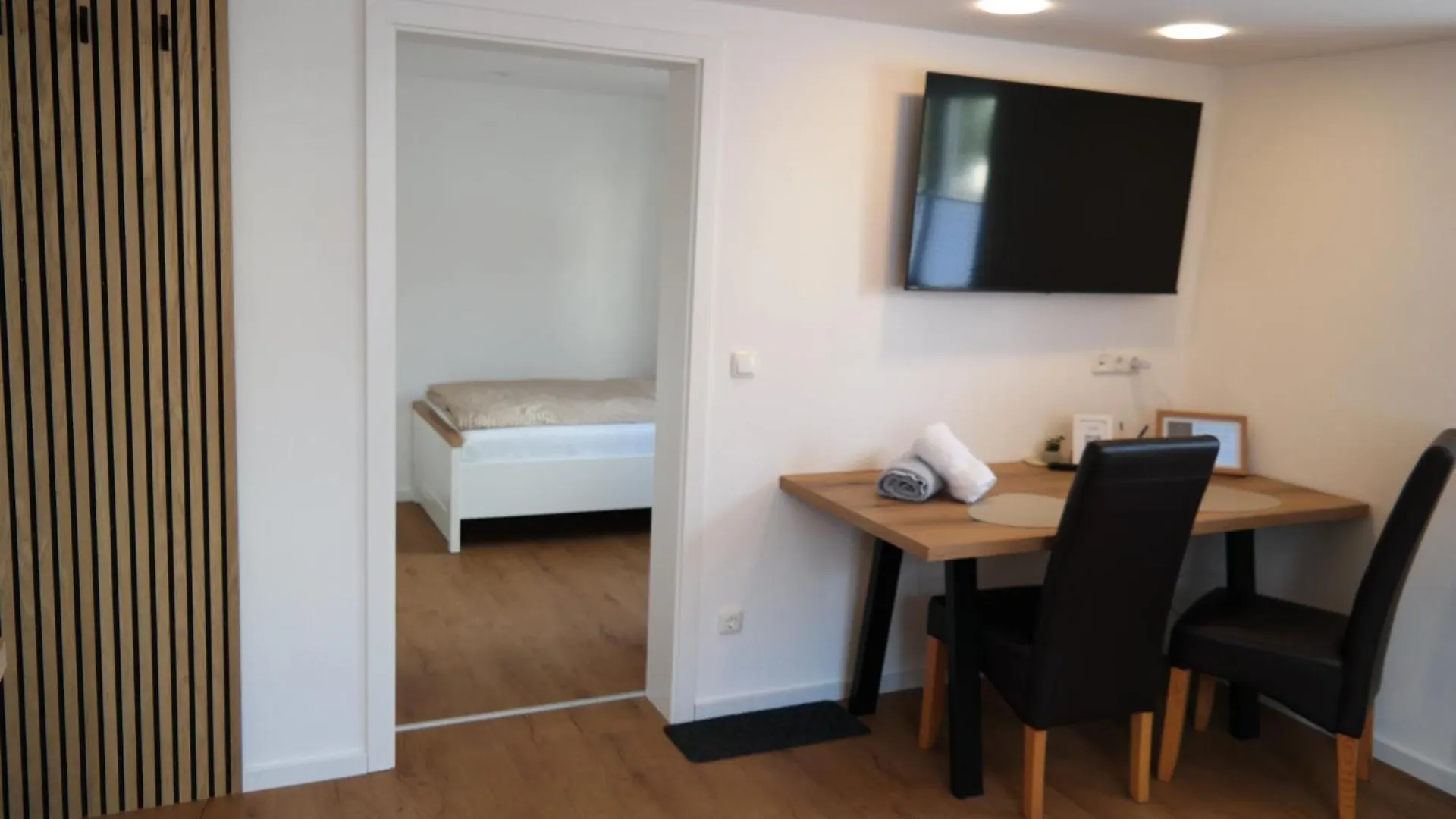 Apartment 67 Bad Neustadt an der Saale