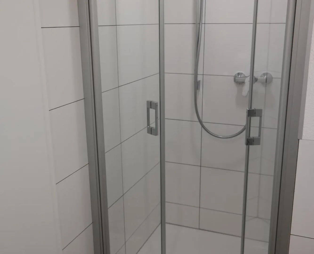 Apartment 67 Bad Neustadt an der Saale 0*,