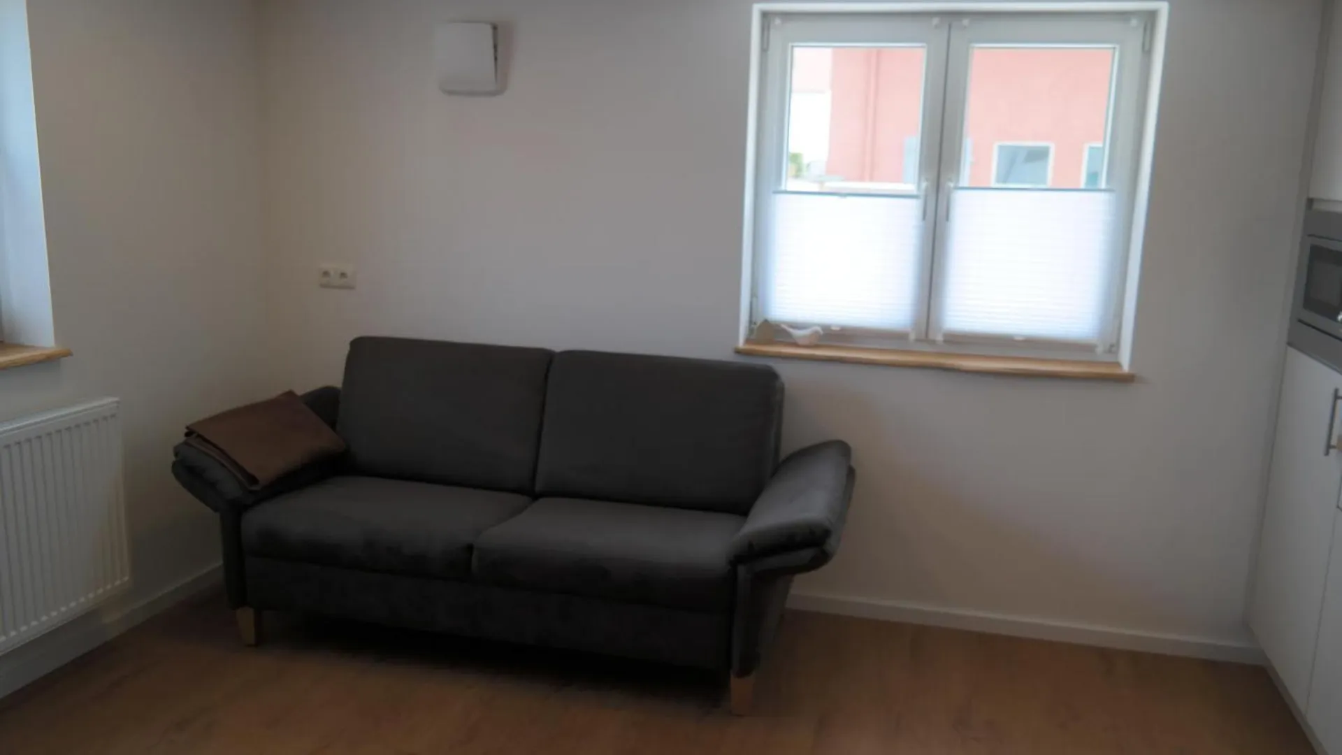 Apartment 67 Bad Neustadt an der Saale