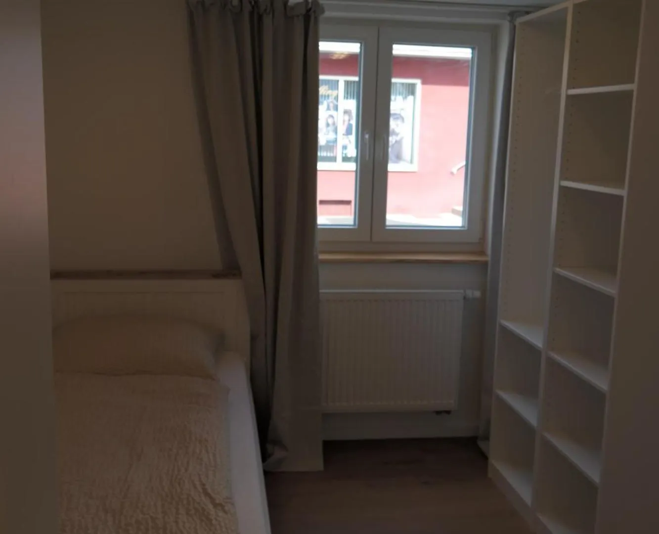 Apartment 67 Bad Neustadt an der Saale