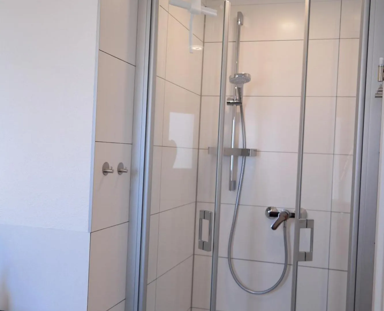 Apartment 67 Бад-Нойштадт-ан-дер-Зале