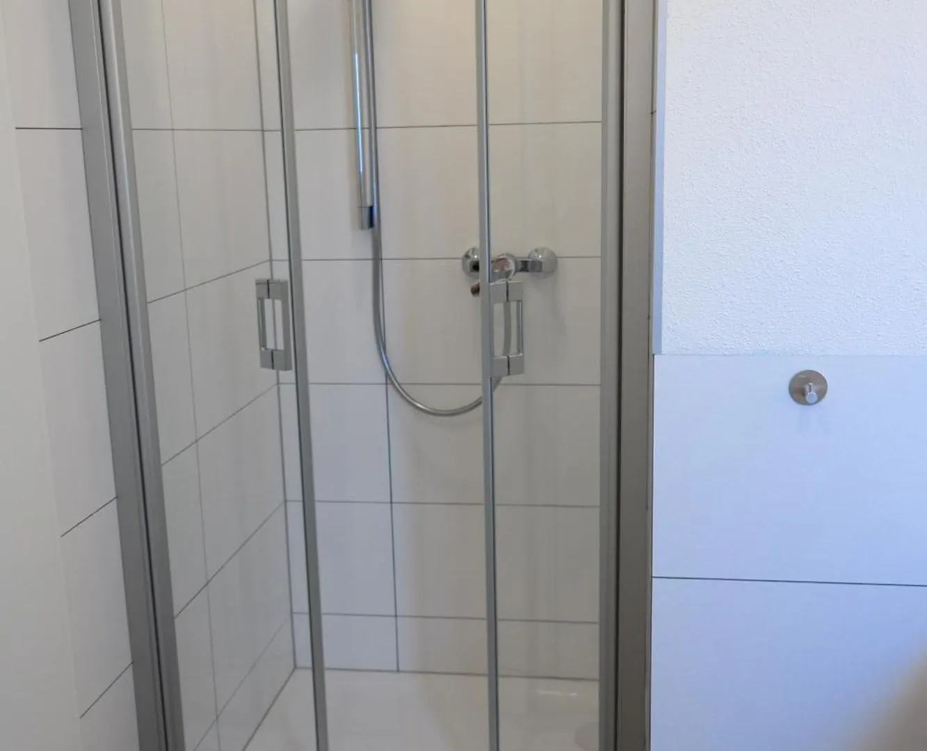 Apartment 67 Бад-Нойштадт-ан-дер-Зале