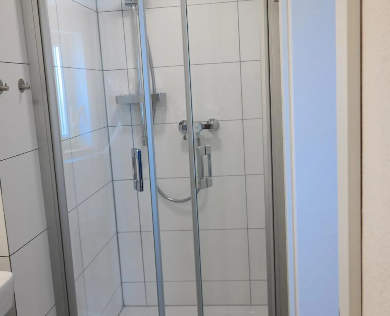 Apartment 67 Бад-Нойштадт-ан-дер-Зале