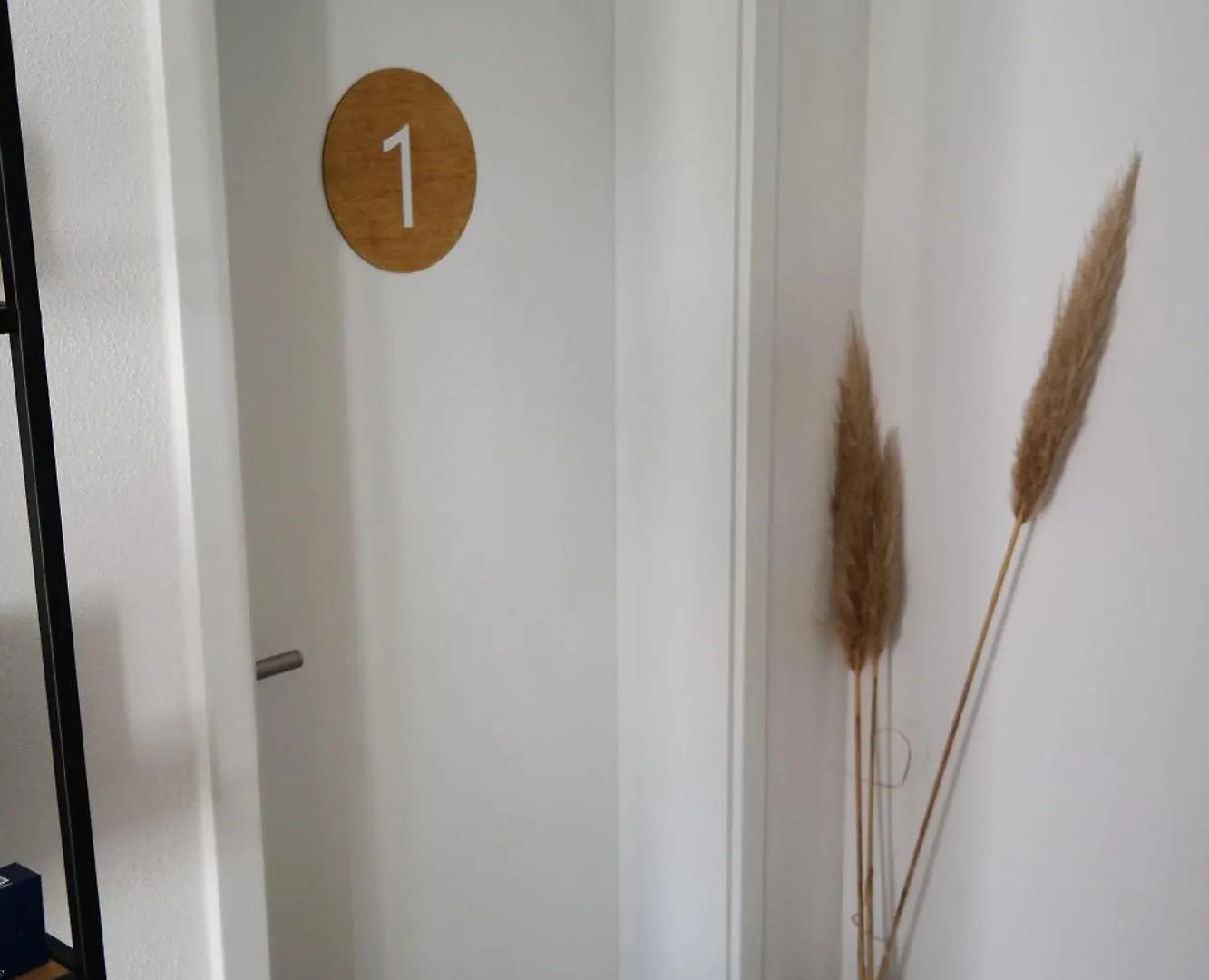 Apartment 67 Бад-Нойштадт-ан-дер-Зале