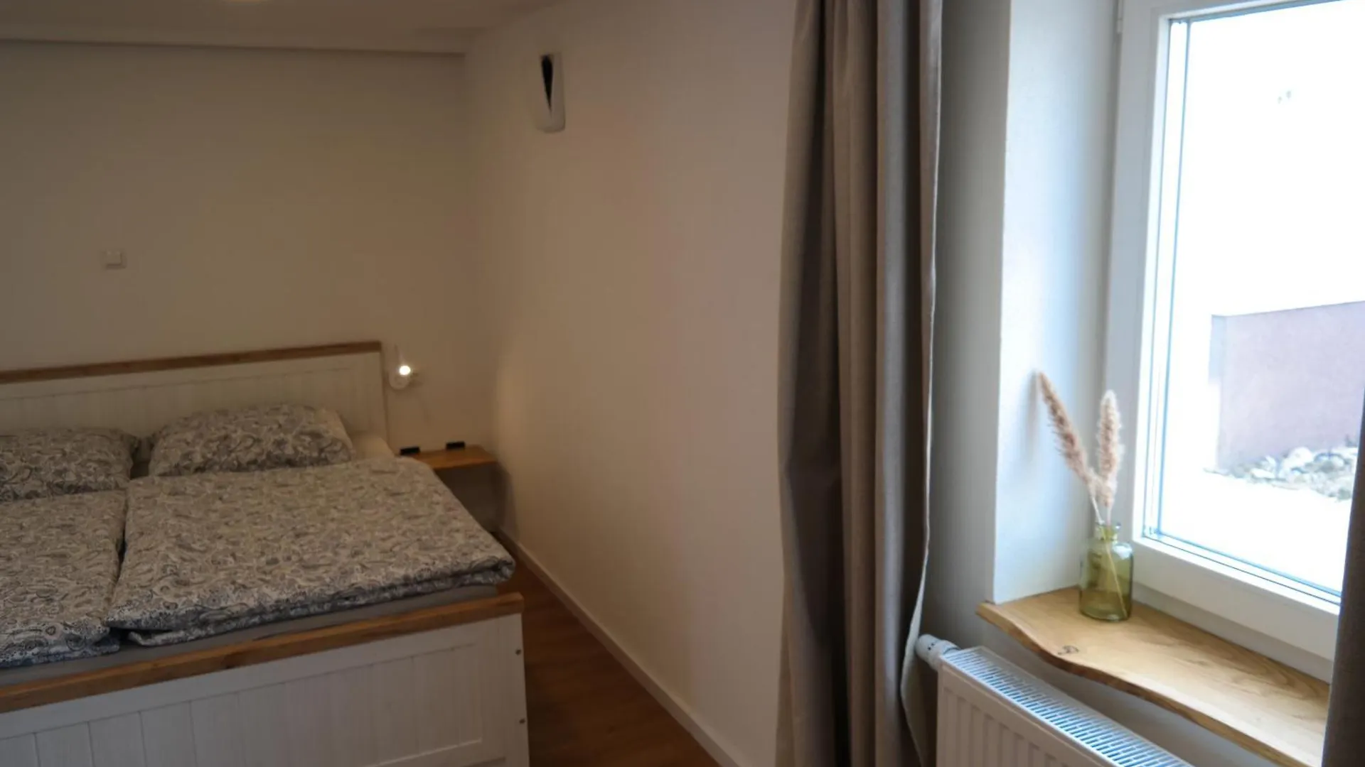 Apartment 67 Бад-Нойштадт-ан-дер-Зале 0*,