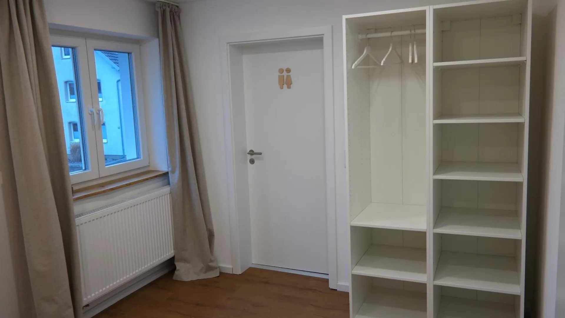 Apartment 67 Bad Neustadt an der Saale