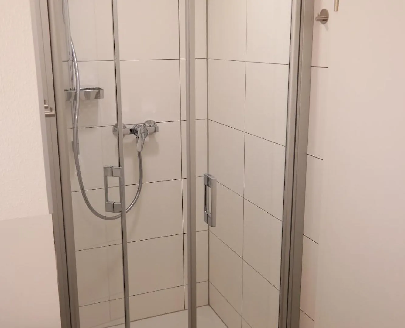 Apartment 67 Bad Neustadt an der Saale