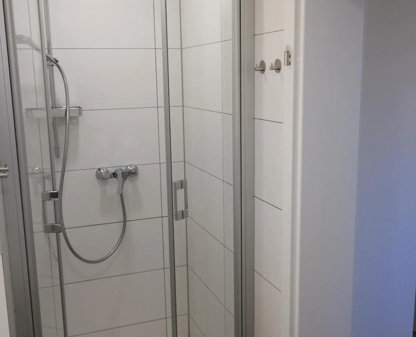 Apartment 67 Bad Neustadt an der Saale 0*,  Germany