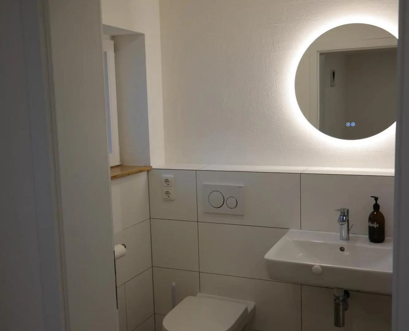 Apartment 67 Bad Neustadt an der Saale