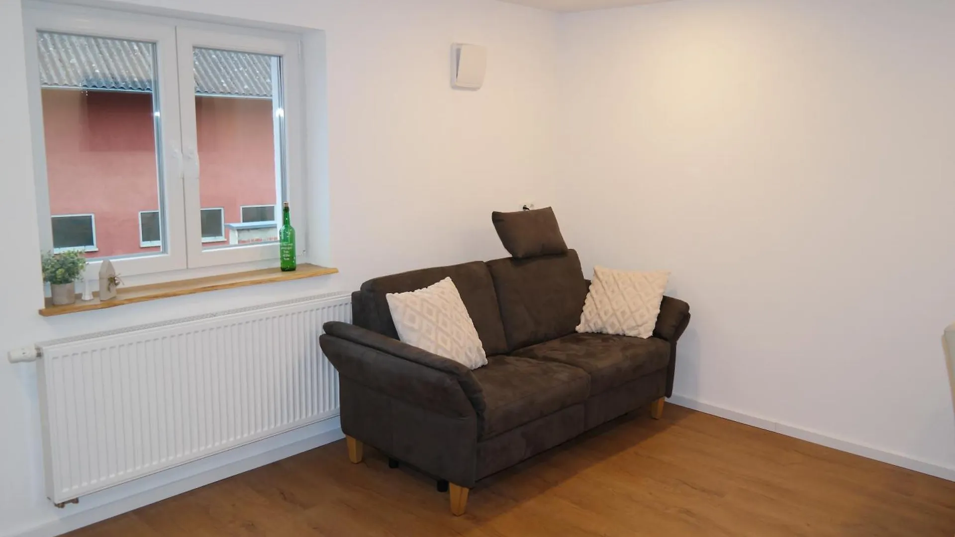 Apartment 67 Bad Neustadt an der Saale