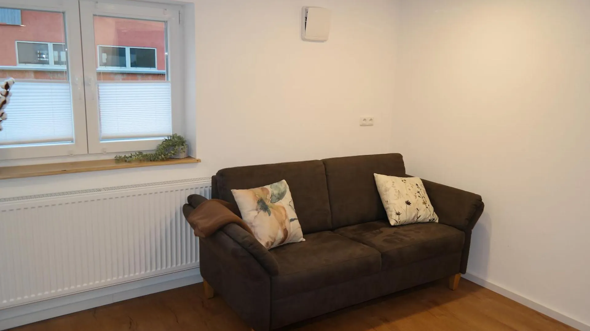 Apartment 67 Bad Neustadt an der Saale Germany