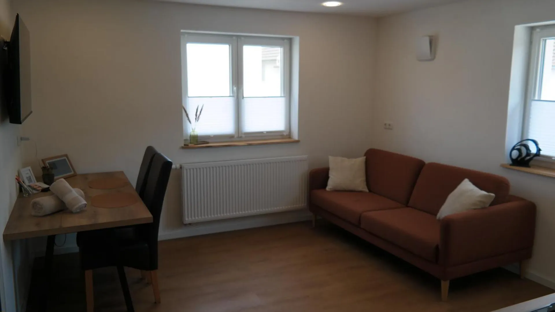Apartment 67 Bad Neustadt an der Saale Germany