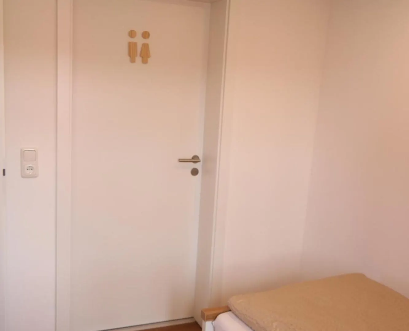 Apartment 67 Bad Neustadt an der Saale 0*,
