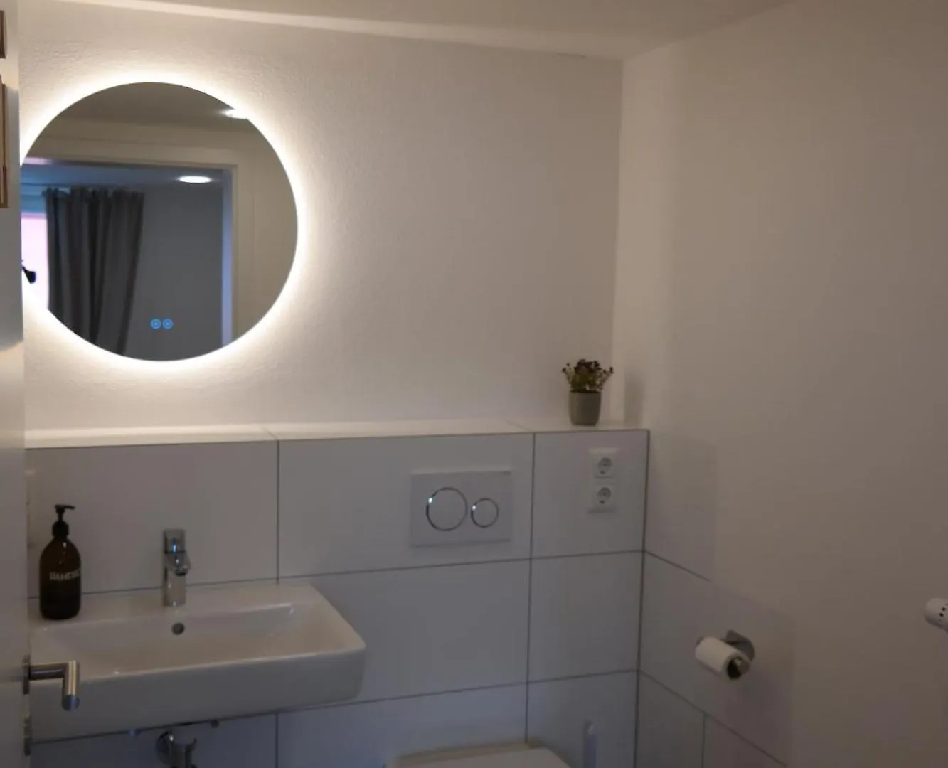Apartment 67 Bad Neustadt an der Saale
