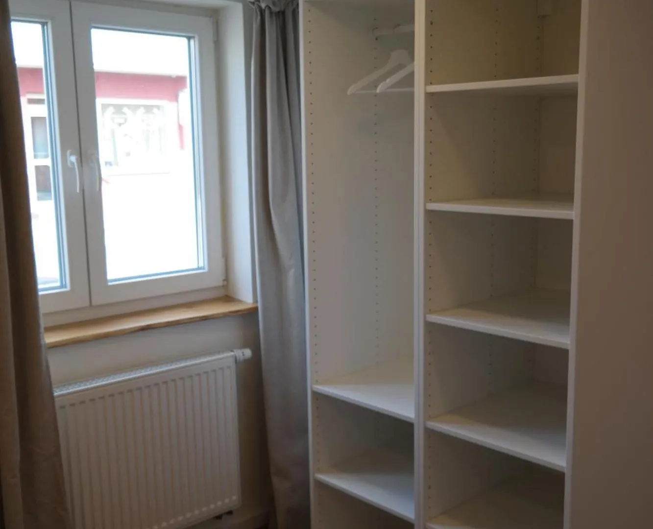 Apartment 67 Bad Neustadt an der Saale