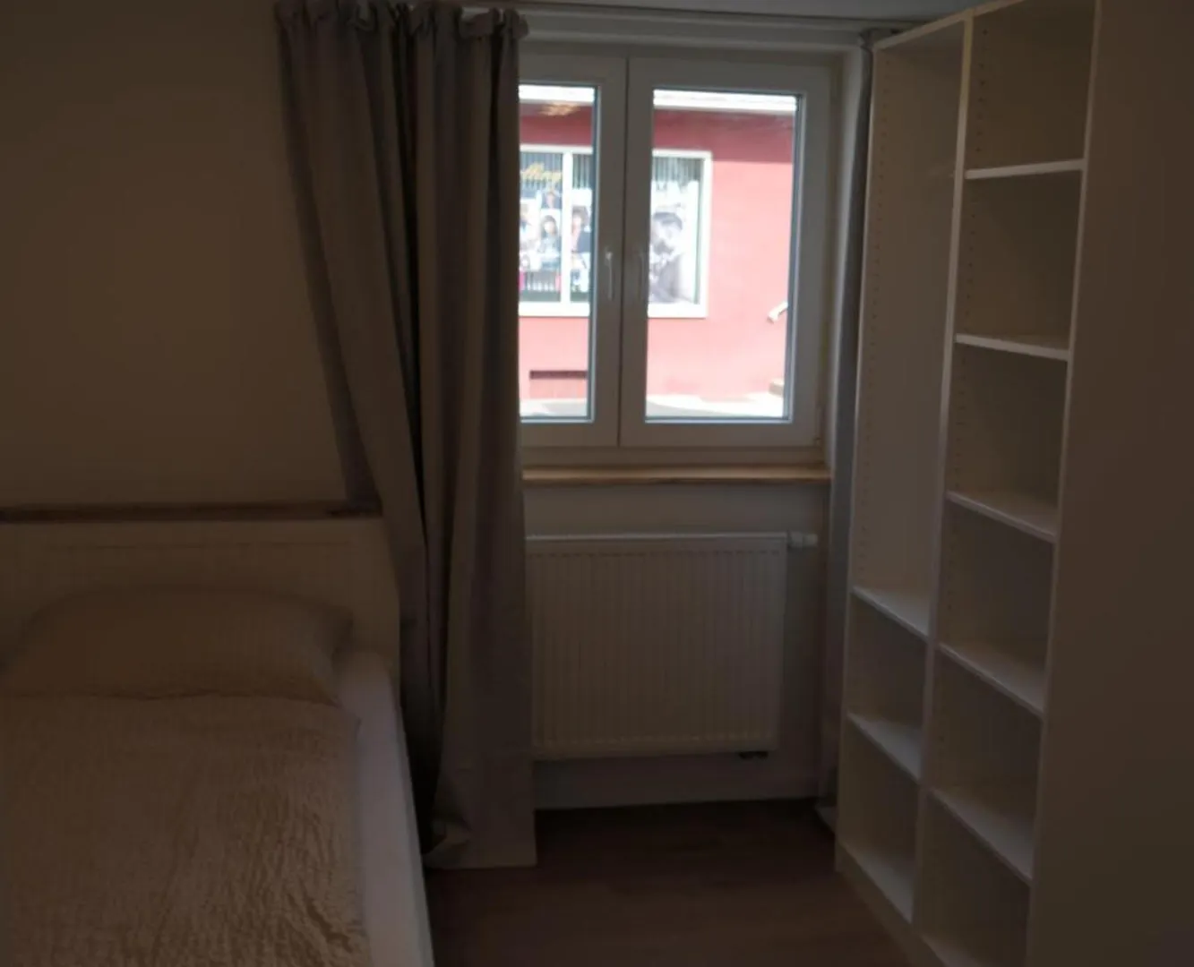 Apartment 67 Bad Neustadt an der Saale